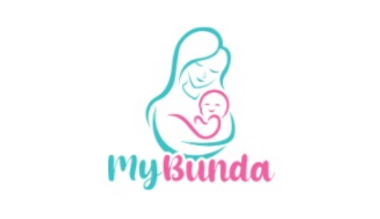 Loker Tim Packing - Admin Sosial Media - Kurir Motor - Tim Produksi Bantal di My Bunda Collection